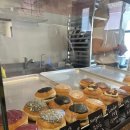 아이도넛케어 | 이태원 디저트 맛집 [아이도넛케어] 내돈내산 후기