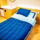 제정한의원 이미지