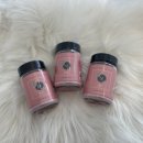 요미요미 강아지미용실 이미지