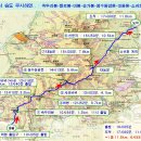 불광역8번출구 뒤 이미지