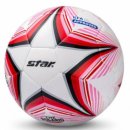 제이스타파트너스 이미지