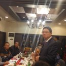 동흥관 이미지