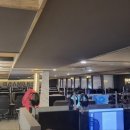 브랜드뉴 PC방 이미지