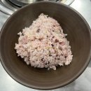 엄마 김치찌개 이미지