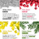 코코스랩 | 메이아일랜드(MAYISLAND) 천연화장품 각질클렌저 코코스랩 KOCOSLAB 사용후기