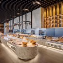 소노벨 천안 이미지