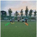 블랙 타이거 태권도장 이미지