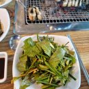 경기수만농원