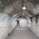 상모리-30 이미지