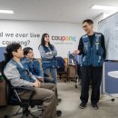 첨단문구센터 이미지