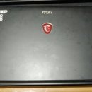 마동컴퓨터크리닝 이미지