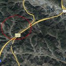 집현면사무소 이미지