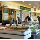 한우구이구이가 이미지