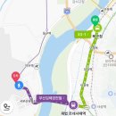 유선게스트하우스 이미지