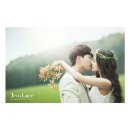 성산목장 이미지