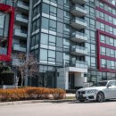 CarMatch Burnaby ＞ 2016 BMW M235i xDrive *독일 소형 스포츠쿱의 1인자 BMW M2* 판매완료 이미지