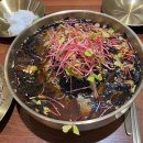 임계막국수 이미지