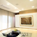 반디하우스 이미지