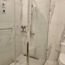 부띠끄스테이 스놉 이미지