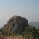 [달성] 비들산~관기봉...