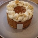 바닷마을 과자점 이미지