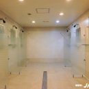 제이피트휘트니스 이미지