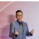 타임성형외과의원 이미지