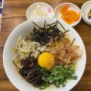 마방로10길 18-1 이미지