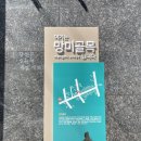 부산렌탈스튜디오 온빛스튜디오 밝은 자연광 만족 후기