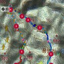 2025/7/7(월요일) 양산 천성산 주중산행~21 이미지