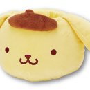 복권천국 이미지