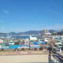 남포초등학교 이미지