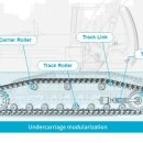 진성트레이드 이미지