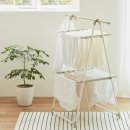 한샘세탁 이미지