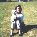 야시방 - 수원시 팔달구 동말로 72 | 야시방