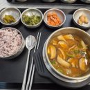 성주(창원)휴게소한식 네이버블로그