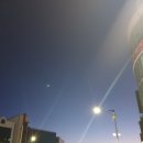 금강산횟집 이미지