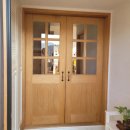 놀담 펜션 이미지