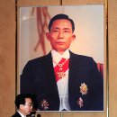 주식회사 르네상스바이오 이미지