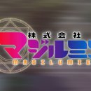 주식회사 스포키즈