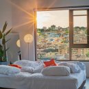 글루호텔 이미지