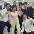 비전휘트니스 매탄점 이미지