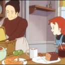 즐거운 소풍 이미지