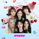 탑스타PC | STAYC 배수민 배우 프로필, 불후의 명곡 이찬원 지누션 출연진 “나이 인스타 청바지 다리 화보 키 학력...