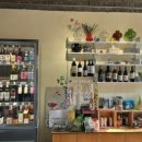 수지네 민박 이미지