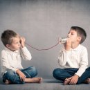 이한정신건강의학과의원 이미지