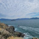 광양경로당 이미지