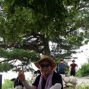 북한산초등 이미지