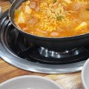 05.산동사거리A 이미지