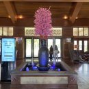 케이엘리조트 이미지